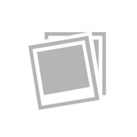 شیر برقی هانتر 1 اینچ مدل PGV100